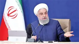 از ۱۲ مرداد به بعد، انتقادهای عجیب عده ای تعطیل می شود