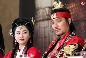 طرفداران جومونگ این سریال را از دست ندهند