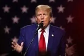 محکومیت ترامپ در دادگاه بهخاطر آزار جنسی