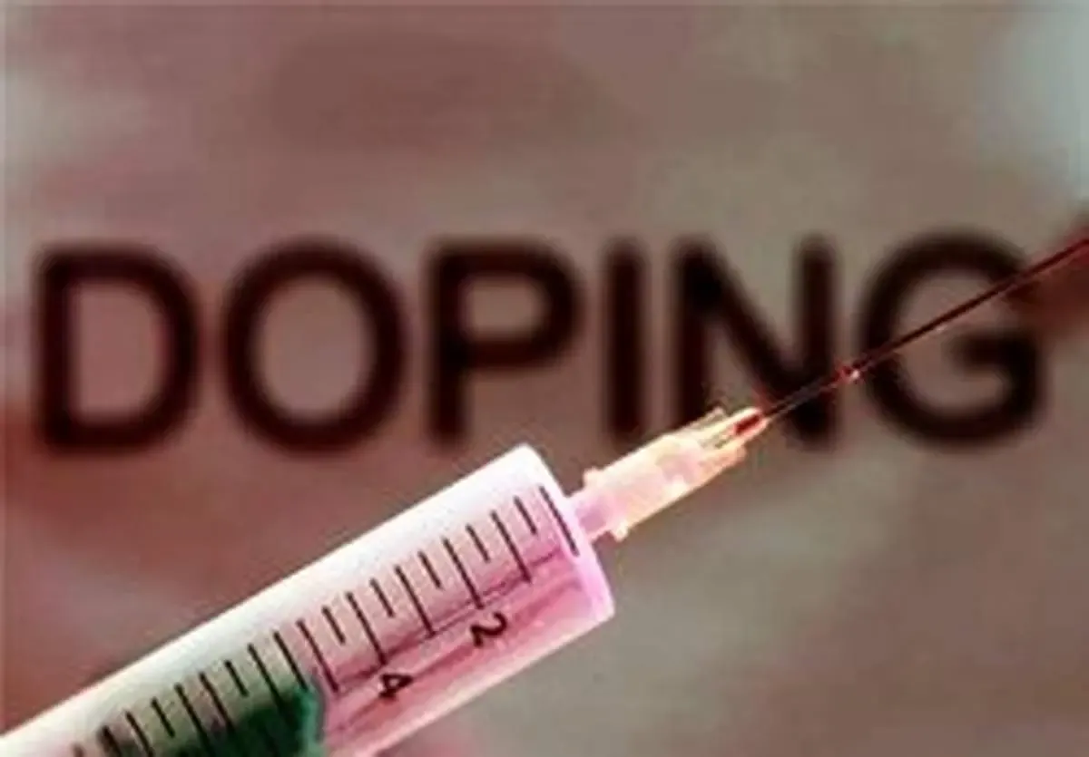 گزارش‌های مشکوک علیه یک تیم لیگ برتری