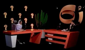 صحرا اسداللهی بازیگر: من دنبال شوهر اومدم تهران!