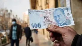 قیمت لیر ترکیه امروز پنجشنبه ۱۰ مهر ۱۴۰۴ اعلام شد