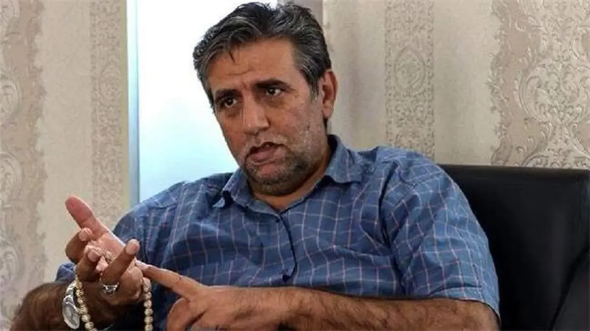 چیدمان دولت آینده ظرف ۳ ماه اول چشم‌انداز قابل سنجشی را ترسیم کند/ رفتار جبهه‌ای پاسخگوی اهداف جریان اصلاحات نیست/ باید بررسی کنیم کجا از مردم و مطالبات آنها فاصله گرفتیم