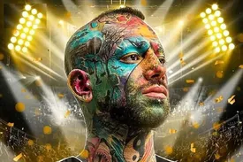 جدیدترین خبر از پرونده جنجالی امیر تتلو + جزئیات