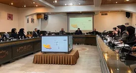 پلتفرم «سیپات» بانک سینا از به‌روزترین الگوریتم‌های صنعت بانکداری تبعیت می‌کند