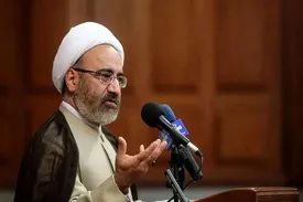 پدران پاسوز پسران