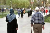 آغاز پرداخت معوقات بازنشستگان از ۹ شهریور