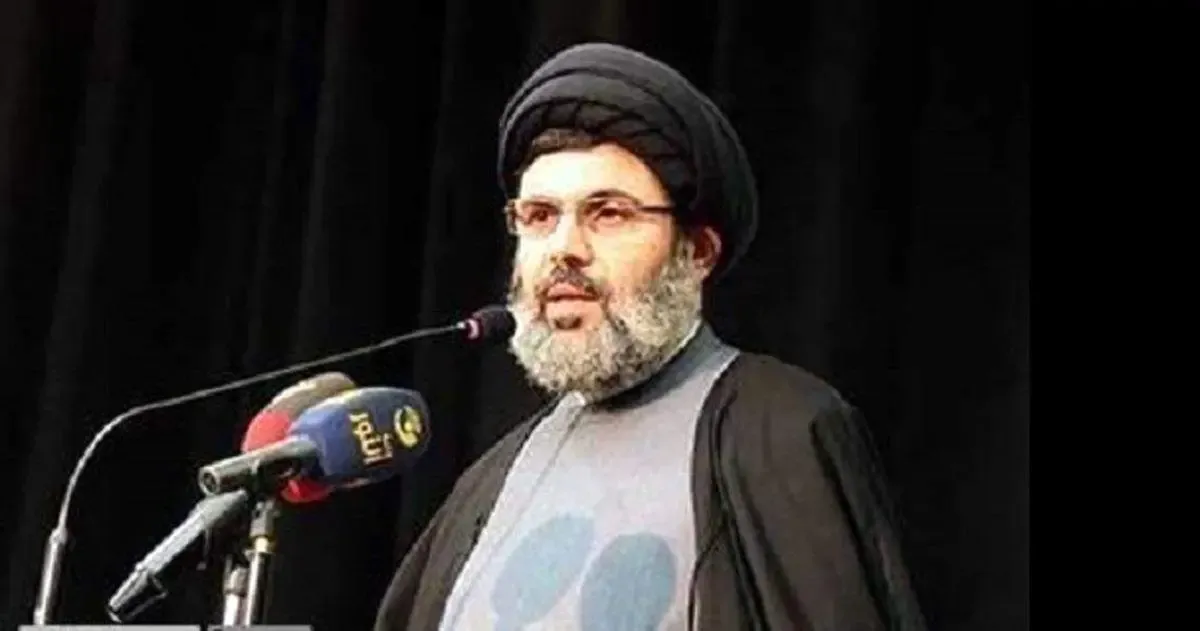 اخبار ضد و نقیض از شهادت پدرشوهر زینب سلیمانی