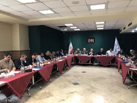 عراقچی: مذاکره هسته‌ای نداریم