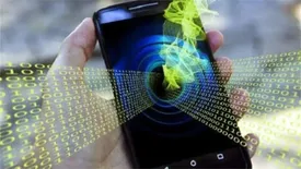 در اپلیکیشن اوانو بازی کنید؛ بدون قرعه کشی جایزه بگیرید