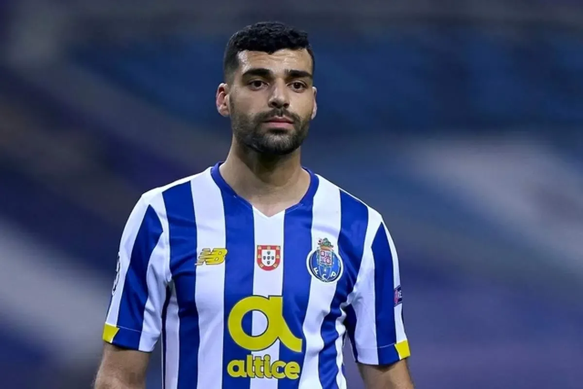 طارمی در دوراهی جدید | میلان یا تیم جدید از لیگ جزیره؟