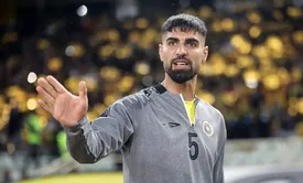 استقلال در آستانه یک خرید جنجالی دیگر!