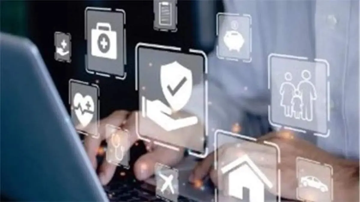 تخفیف‌های ویژه بیمه ایران برای دارندگان بیمه های زندگی