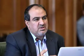 ساخت پناهگاه‌های زیرزمینی در این مناطق تهران کلید خورد!