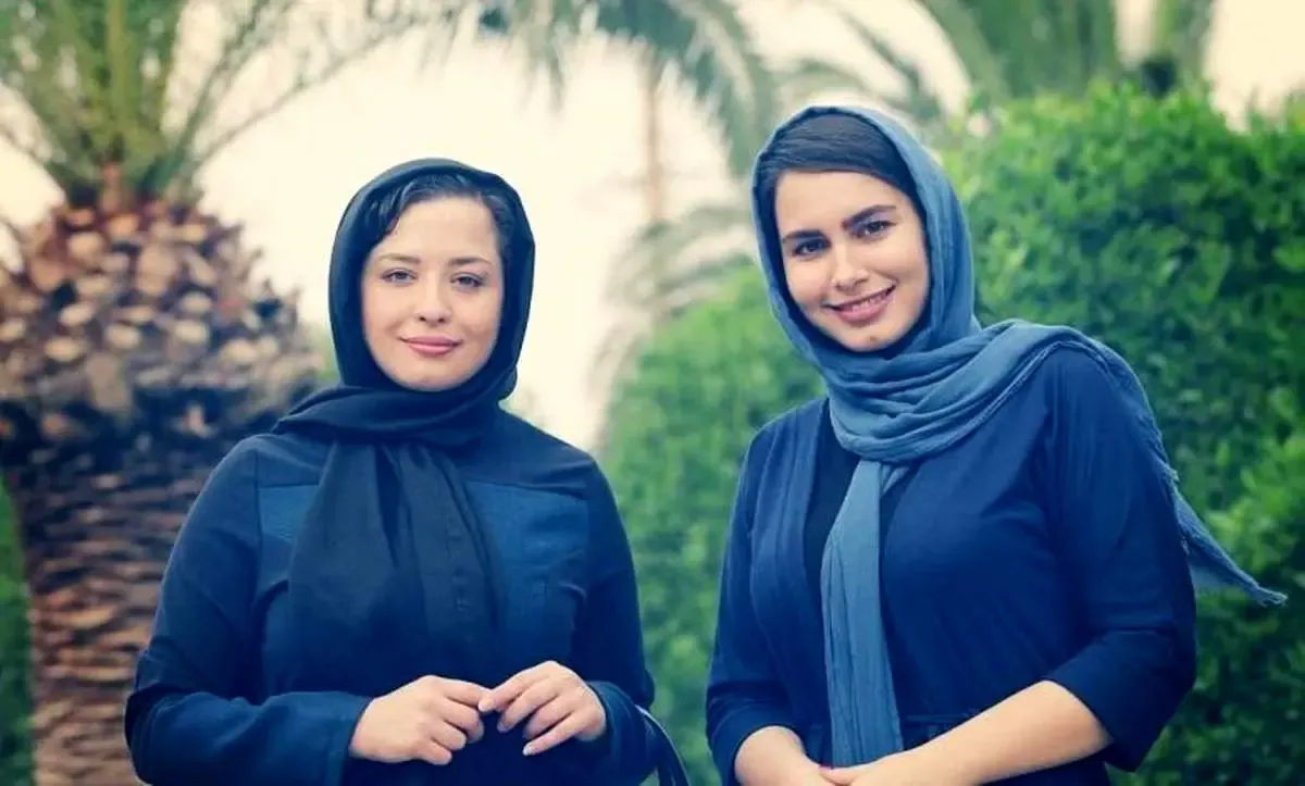 سرنوشت غمگین بازیگران کیمیا؛ مرور خاطرات رها علیپور و همبازیانش/ ویدیو