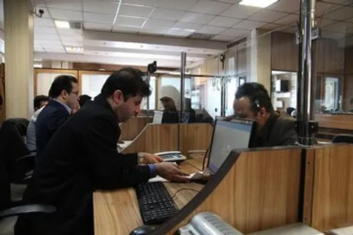 نحوه فعالیت دفاتر خدمات الکترونیک شهر در تهران مشخص شد