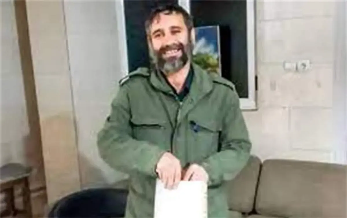 طولابی: نمی‌دانم چرا بعد 23 سال، مطالب را سهوا یا عمدا قلب می‌کنند/شریعتمداری  گفت فکر می‌کنی مشکل مملکت، خاتمی است؟ مشکل خیلی بالاتر است