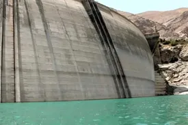 نصف آب شرب تهران تنها در این ۳ منطقه مصرف می شود!