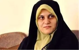 با اقدامات نسنجیده درباره حجاب می‌خواهند در روندمذاکرات خارجی مشکل ایجاد کنند / جریانی بدنام درصدد مسئله‌سازی مجدد برای کشور است؟