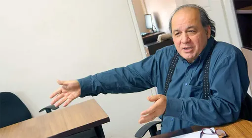 دور باطل انحصار و ابتذال در نشر کتاب