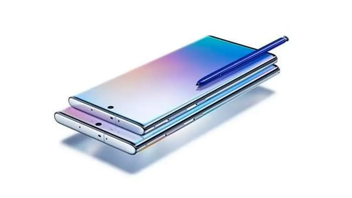 10 نوآوری سامسونگ که تاریخ گوشی‌های هوشمند را تغییر داد