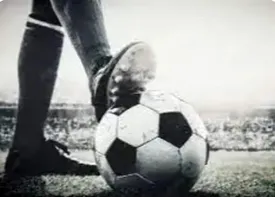 اخراج رژیم اشغالگر و ریاست ایران بر AFC در یک روز