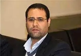 واکنش متفاوت وزیر آموزش و پرورش به تعطیلی مدارس