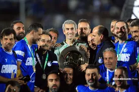 جباری برای استقلال کافی نیست!