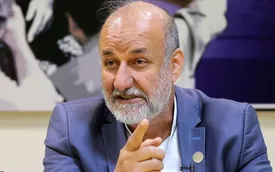 افزایش فاصله وعده و عمل مسئولان