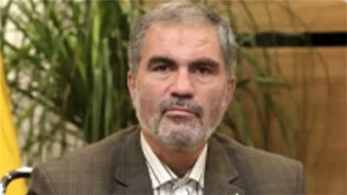 «کدپستی» و « نشانی مکان محور» مبنای سرشماری ثبتی می شوند