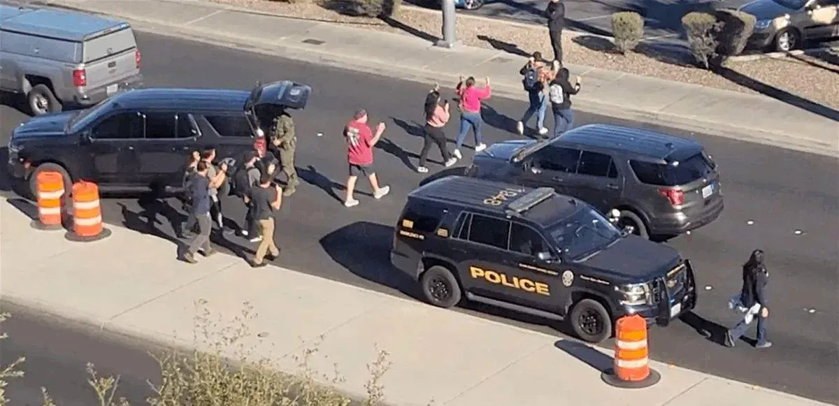 اعتراض عجیب استاد دانشگاه آمریکا به اخراجش