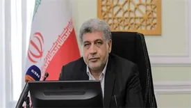 بیش از ۳۹ هزار میلیارد تومان به حساب سازندگان نهضت ملی مسکن پرداخت شد