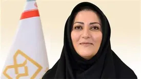 ۶۶ طرح در سال جاری با تأمین مالی این بانک به بهره برداری می رسد