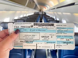 گرانفروشی بلیت هواپیما ادامه دارد | ایرلاینها درخواست افزایش قیمت دادند؟