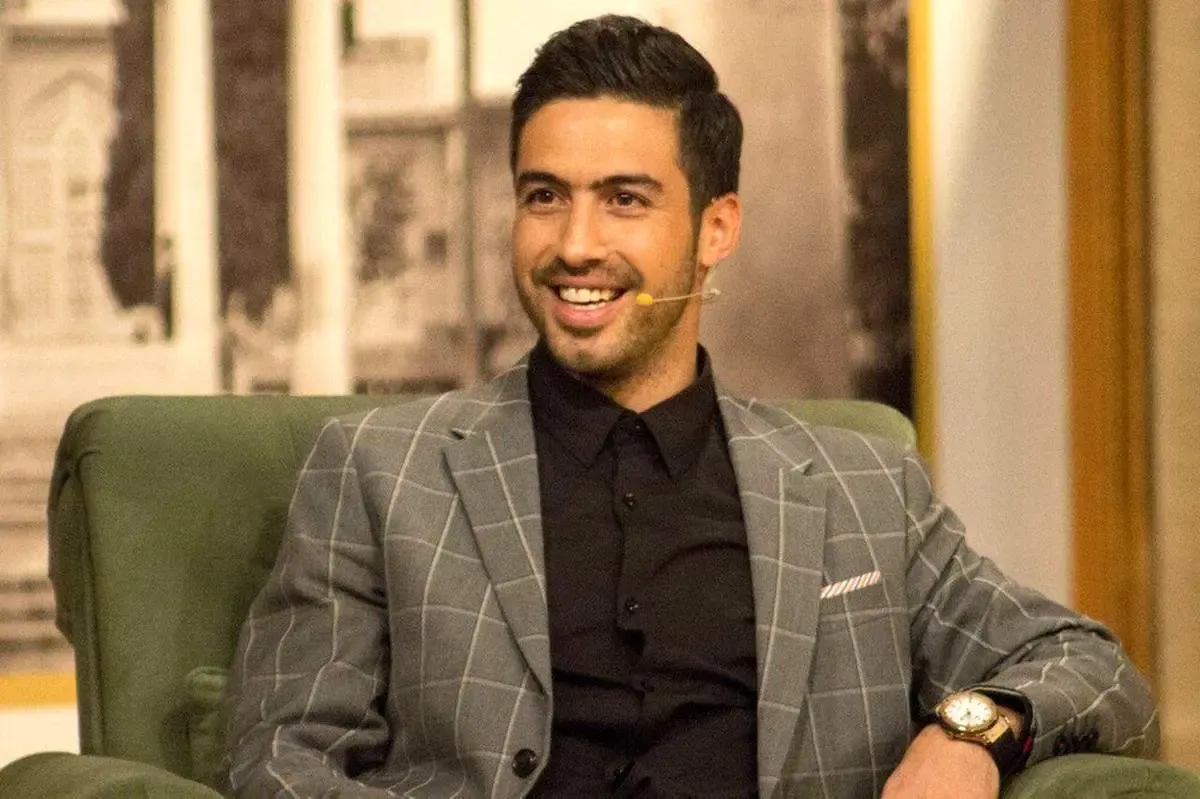 مربی استقلالی استعفا می دهد؟