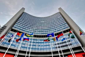 جزئیات طرح سه‌فوریتی ایران برای خروج از ان‌پی‌تی