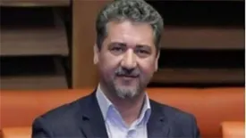 رشد ۱۴ درصدی تسهیلات به حوزه دانش بنیان در سال ۹۹