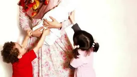 بیمه اجتماعی رایگان برای این مادران