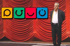 پیگیری حقوقی «دورهمی» مهران مدیری