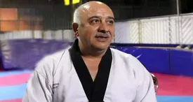 ​پیرهادیی: آقای ساعی وقتی شما تو گوش آقای بابایی می‌زنی امثال شما هم تو گوش ما می‌زنند