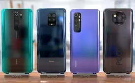 با ۵ میلیون تومان این گوشی ها را بخرید/ جدول