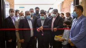 افتتاح 300 مدرسه و مرکز فرهنگی در مناطق محروم و روستایی کشور توسط ستاد اجرایی فرمان امام