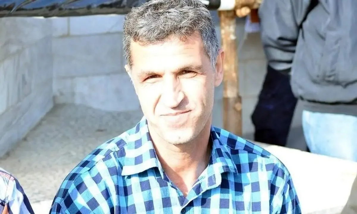 حمله پیشکسوت استقلال به مدیران/ خون هوادار استقلال را در شیشه کرده‌اند