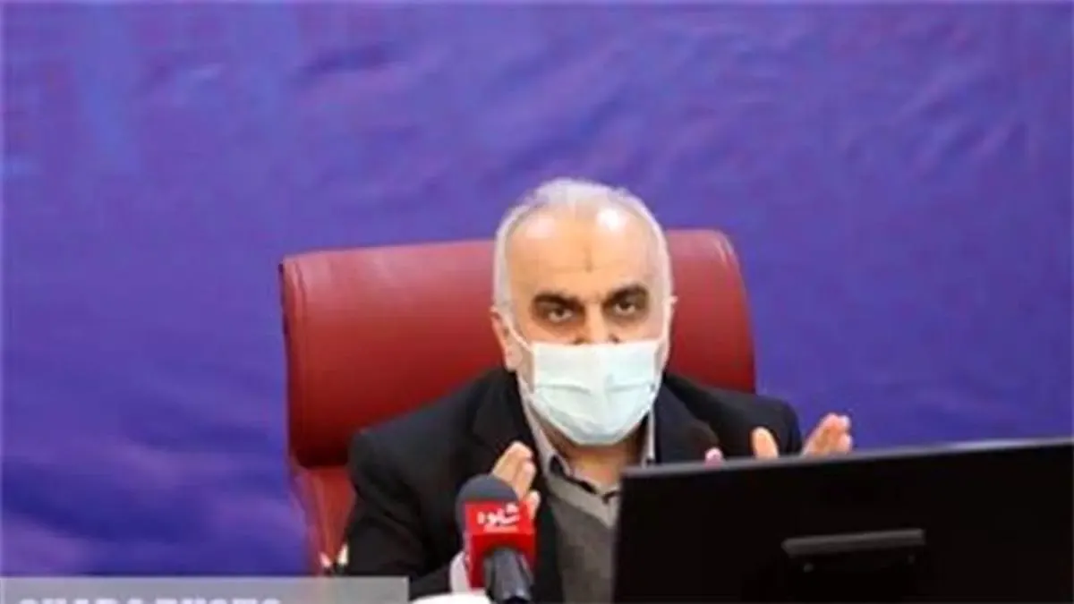 جبران غیرتورمی ناترازی بودجه