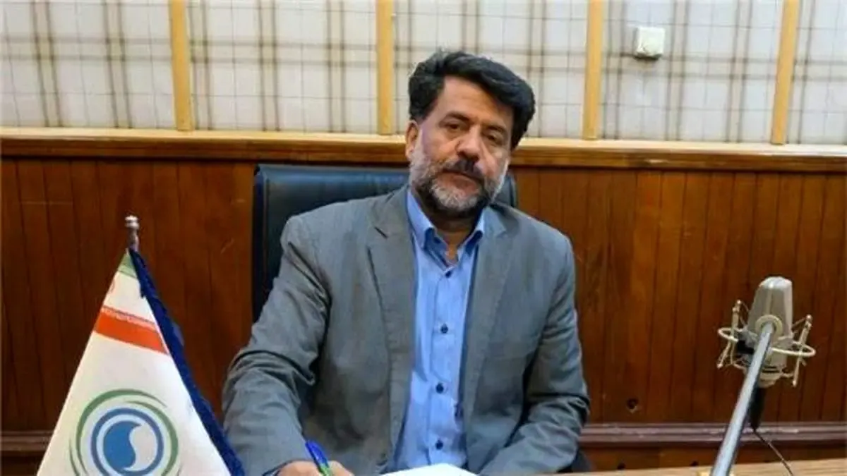 نباید حقوق بازنشستگان را فریز کنیم/ تورم را دستمزد کارگران و بازنشستگان به وجود آورده یا سیاستهای کلان دولت؟