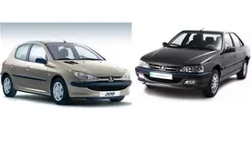 قیمت خودروهای عمومی برابر با سایر محصولات افزایش یافته است