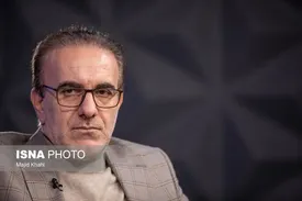 نامه نظام‌پزشکی به سردار رادان