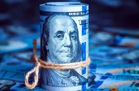 قیمت دلار در شرایط جنگی/ جدول امروز چهارشنبه ۱۳ اسفند ۱۴۰۴