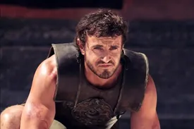 دوبله فیلم‌های جدید جهان برای نوروز/ شبکه پخش