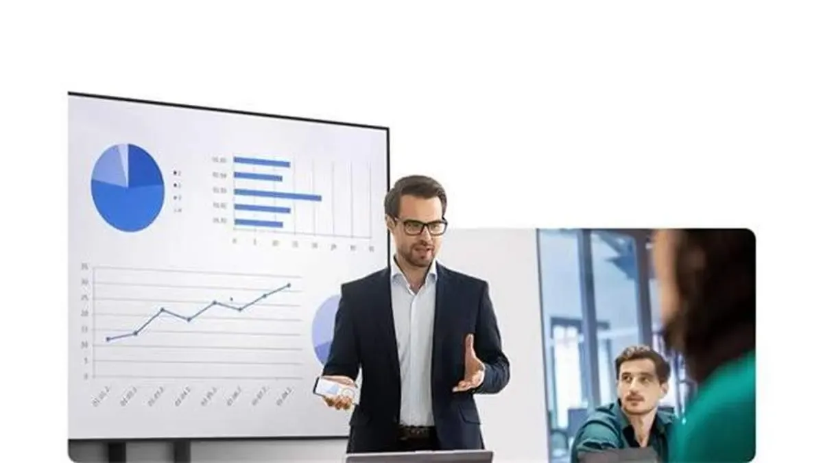 چگونه تلویزیون خود را به کامپیوتر تبدیل کنیم؟